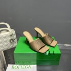 Bottega Veneta Women's Shoes 159