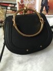 Chloe Original Quality Handbags 106