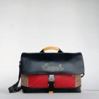 Coach High Quality Handbags 259