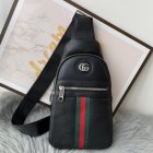 Gucci High Quality Handbags 746