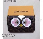 Louis Vuitton High Quality Handbags 3955