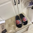 Gucci Men's Slippers 133