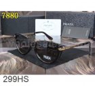 Prada Sunglasses 1032