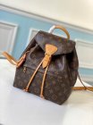 Louis Vuitton Original Quality Handbags 1393