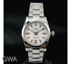 Rolex Watch 431