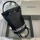Balenciaga Original Quality Handbags 266