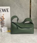 Loewe Original Quality Handbags 488