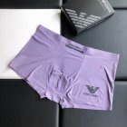 Armani Men's Underwear 25