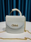 Chloe Original Quality Handbags 68