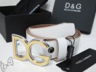 Dolce & Gabbana High Quality Belts 08