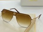Versace High Quality Sunglasses 1364
