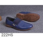 Gucci Men's Casual Shoes 44