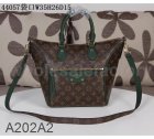 Louis Vuitton High Quality Handbags 4021