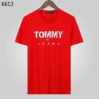 Tommy Hilfiger Men's T-shirts 14