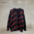 Balenciaga Men's Sweaters 62