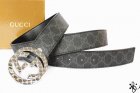 Gucci Normal Quality Belts 286