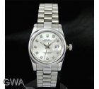 Rolex Watch 382