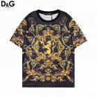 Dolce & Gabbana Men's T-shirts 89