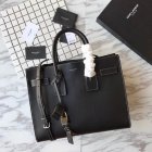 Yves Saint Laurent Original Quality Handbags 498