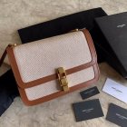 Yves Saint Laurent Original Quality Handbags 311