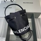 Balenciaga Original Quality Handbags 154
