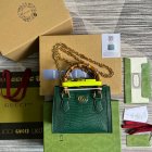Gucci Original Quality Handbags 430