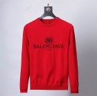 Balenciaga Men's Sweaters 46