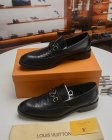 Louis Vuitton Men's shoes 3513
