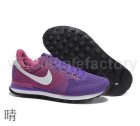 Nike Running Shoes Women Nike Internationalist Women 141