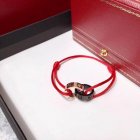 Cartier Jewelry Bracelets 101