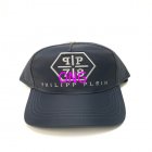 Philipp Plein Hats 27