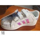 Athletic Shoes Kids adidas Toddler 114