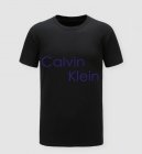 Calvin Klein Men's T-shirts 290