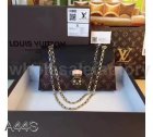 Louis Vuitton High Quality Handbags 3995