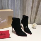Christian Louboutin Women's Shoes 960