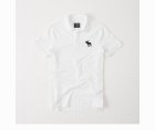 Abercrombie & Fitch Men's Polo 191