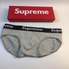 Supreme Men's Underwear 33
