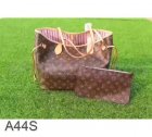 Louis Vuitton High Quality Handbags 4082