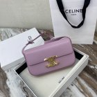 CELINE Original Quality Handbags 263