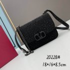 Valentino High Quality Handbags 297