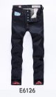 Evisu Men's Jeans 44