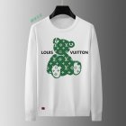 Louis Vuitton Men's Sweater 437
