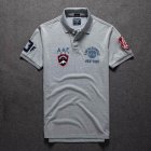 Abercrombie & Fitch Men's Polo 30