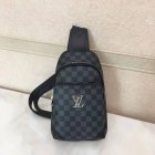 Louis Vuitton High Quality Handbags 431