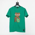 Fendi Men's T-shirts 248