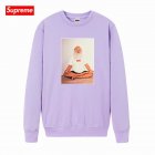 Supreme Men's Sweaters 48