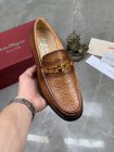 Salvatore Ferragamo Men's Shoes 887