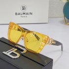Balmain High Quality Sunglasses 214