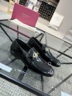 Salvatore Ferragamo Men's Shoes 1133
