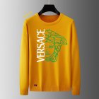 Versace Men's Sweaters 220